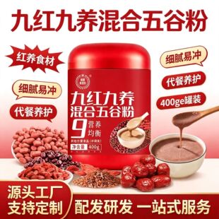 �żt���B�����ȷ�Դ�^���S��Ͱ��z�t���t����轴��ͷ����l���l