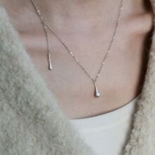 S925���y�������p��С���OӋ�y���N�i���ë������նY����Ů��