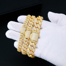 �羳�W���Ű����ʿ�������f��Īɣʯ����Ʒ������p�ݸ߼���