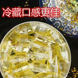 ���ǹ�ܛ�ǵط���ɫ��ʳ�ǹ�͸���Ե��خa��ʽ���ǾW�t���l