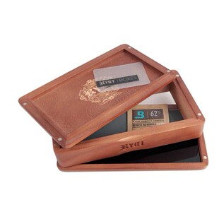 FSC�W���羳�ռ{�ۯB����耳���YƷľ�ƻ��ۺY�W��