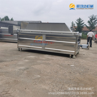 ȼ��ӟᎧ�~����ը� �������t���жε��~��ը�C �S�����~��ը�