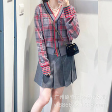 ���_����̫���_��Lisaͬ��vivi���Ǵ̽���y�yײɫV�Iᘿ�ë�� Ů