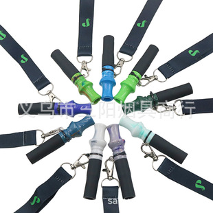 �羳���S؛Դ������ˮ�����ˮ�����K��ɫ��֬���췽��y��