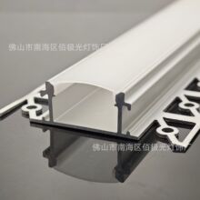 LED���l���A��߅���۾��l��ʽ�X�۾��͟�Ƕ��ʽ���ԟ�