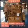 增压定制41024100柴油机