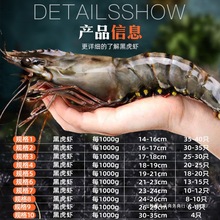 �ڻ��r���r���r�����r���ك����rˮ�a�ϻ��r�ش�����r��߾Ź��r