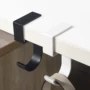 桌面教室打孔学生衣钩