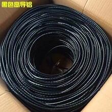 �O��POE��� ���̳���W�� �������X�W�j��305�� �S�����l