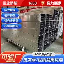 �S�Ҷ��Ʋ�ʽ�X�Ͻ��ܷ��𾀲۾�����|��\֧����ȼ�F؛����