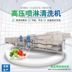 �߉�����ʽ������ϴ�C�F؛ֱ�N������ϴ�O������304���P�ϴ���C