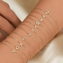 �W���羳925���y���26��ĸ�ʯ���insС���߼��м��y���C���lŮ