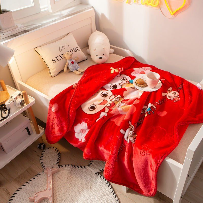 붉은 토끼 (110*130) 는 약 1.7 진