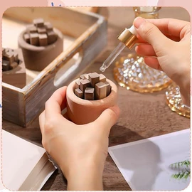 木质工艺品;木托盘;木盒