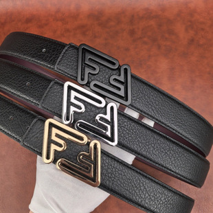 �羳�¿��̄��������e�r�аٴ��ɫƤ���Еr��ͨ���ݳ�Ʒ����