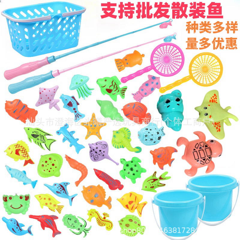 图片17_副本_副本1_副本