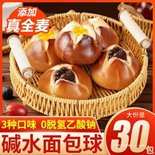 }͊A|ˮʳWȫ֥ؐʿҽ