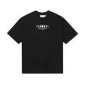 875 black