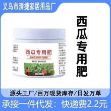 ���Ϸ������ό��÷��ϏͺϷʠI�BҺ�ЙC����Ȼ�������ֲ��I�B��