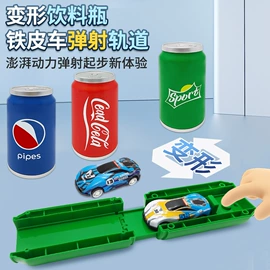 发条玩具;惯性回力玩具;戏水玩具