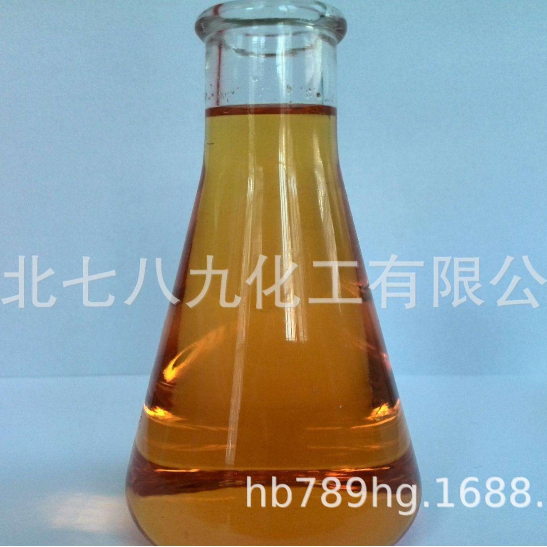 湖北 7424薄层防锈油，薄层防锈油，防锈油  小量可发  防锈油