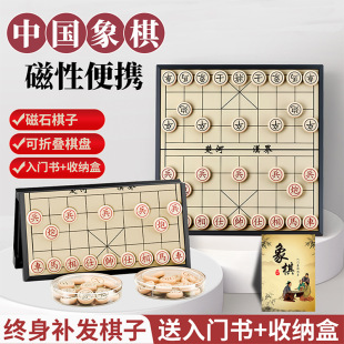 �Ї����厧��P�����Ա�yʽС�W�����Ã�ͯ���T��̖�ۯB��������