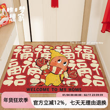 ���������˼���������T���_�|�ɲü��tɫ�������P�zȦ���m�؉|