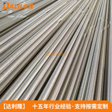 ������� TA1���������� ���ÓQ��� ���и� �F؛���