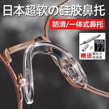 һ�wʽ��ܛ���z���������mu���B�w���R����Ϸ���͸�����бǉ|