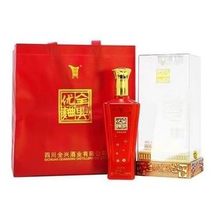 ȫ�d�ϰ˴����� ȫ�d������������52&deg;�����Ͱ׾�500ml�Y���b���l