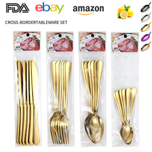 �̳�����6֧�bPVC���������͵�����1010���P䓲;ߵ��������b���b