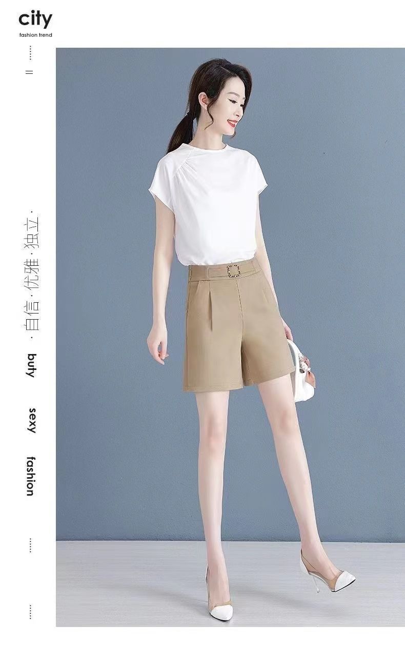 7109b85d-57f5-474b-a166-68bd445632a8.jpe