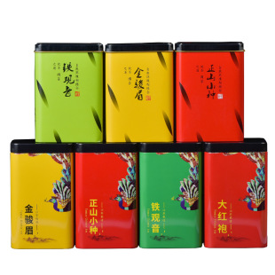 ���������F�^��С�N�t����b���~�羳���l؛Դ�����곬�оG��Y��