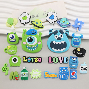 ܛ�zPVC��ͨ�{ɫëѩ�ֹ�������Ь�b�ˮ�������ͨ�NƬ�֙C��DIY