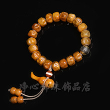 ��Ȼ��ǆ�Ȧ�ִ��а����Ѳ�ʽ�������J�����������Ͱ�����Ů