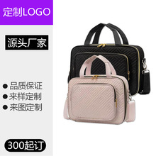 �羳���N���y���������p�����б�������������ӷ��y��