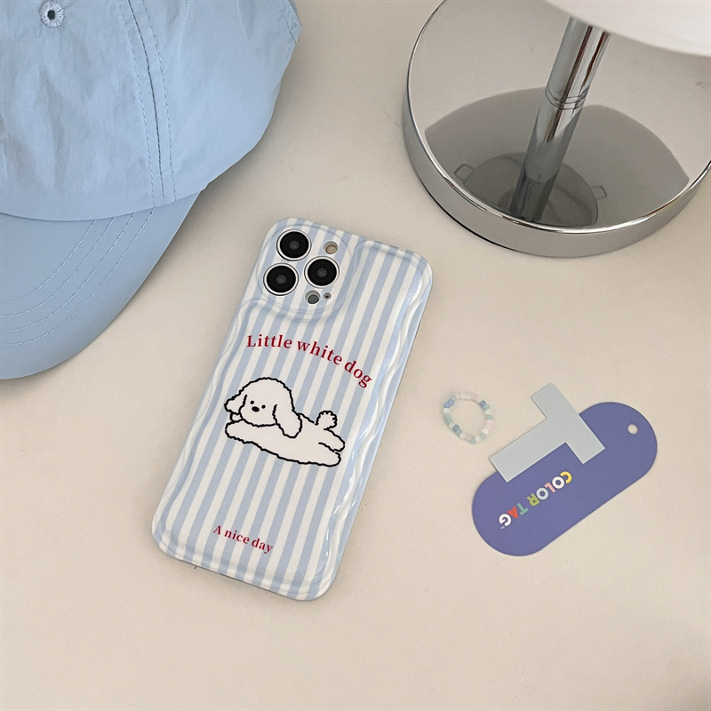 h26Qiv6hyNTv/MvD3ktXwJbqKUmV2+kRZGyE