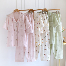 �U�����I���������|�p�Ӽ��������ѝ+�Lѝ˯�´����ﱡ��Ҿӷ�