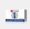 Nam Tong Astragalus Xylo-oligosaccharide