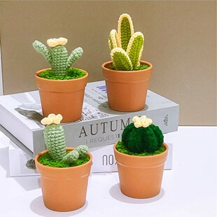 ��Ʒ�ֹ�ᘿ�������С����diy����ë���h����Ʒ�k���Ҕ[��܇���