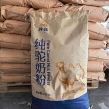 �W�t�����ЙC���� 100%����� ���������� ���}����