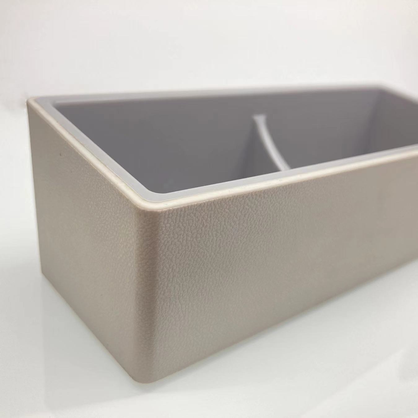 Room storage box, remote control, wholesale
