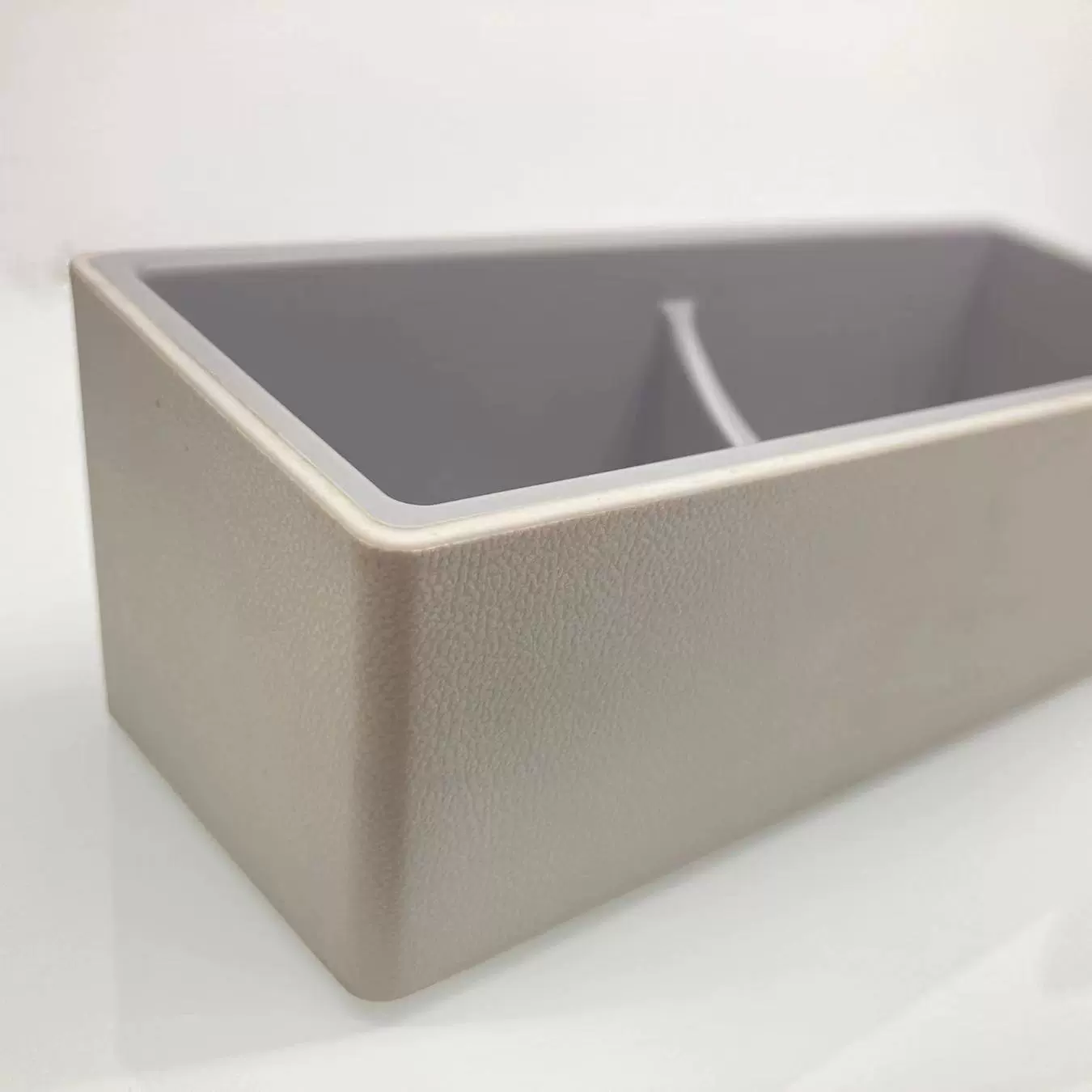 Room storage box, remote control, wholesale