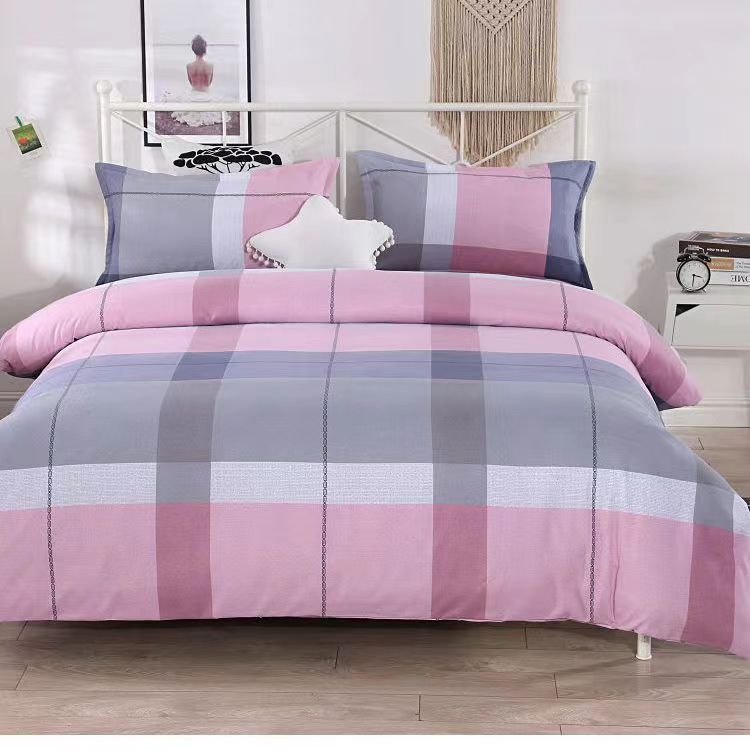 뒤돌아보고 웃으며 [뜨거운 판매]]