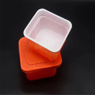 pp�t�׷��������Ϻ� �׾��׷����������Ϻ�