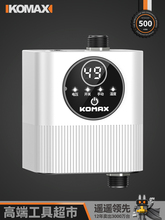 F؛ԁˮС̫ܼȫԄoˮӉ