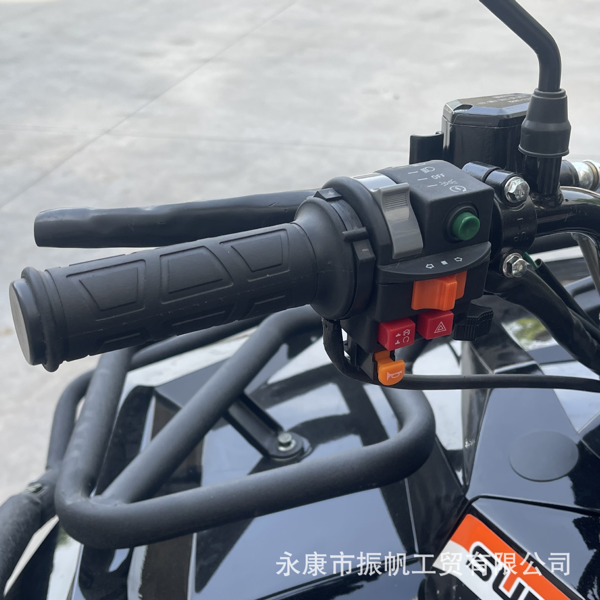 5ef10cdcff6065f239b000d79b9ae8