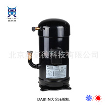 Daikin11ƥJT315D-TY1L{OKsC