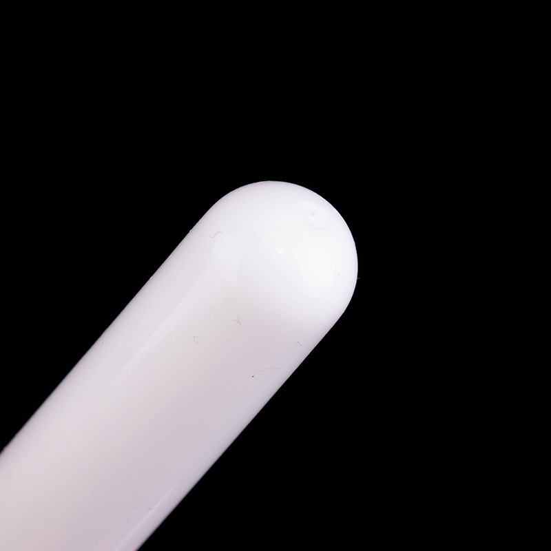 56888888888_0009_IMG_8705-7.jp