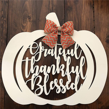 ϹΠɸɫľ|bƼÚgӭƎY